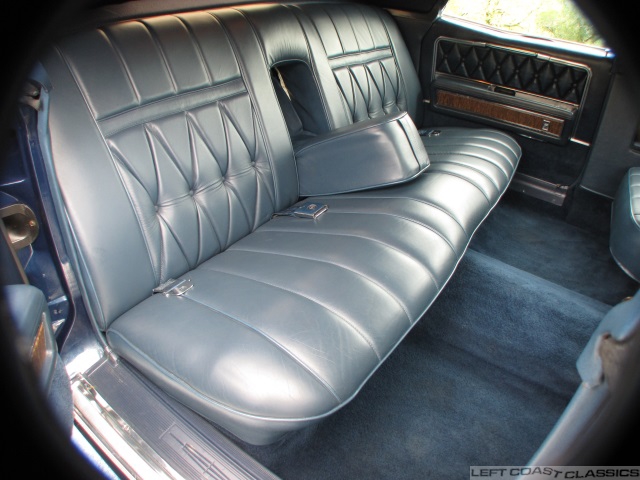 1968-lincoln-lehmann-peterson-limo-133.jpg