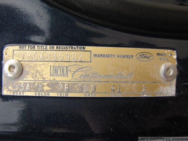 1968-lincoln-lehmann-peterson-limo-197.jpg