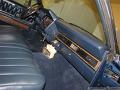 1968-lincoln-lehmann-peterson-limo-118