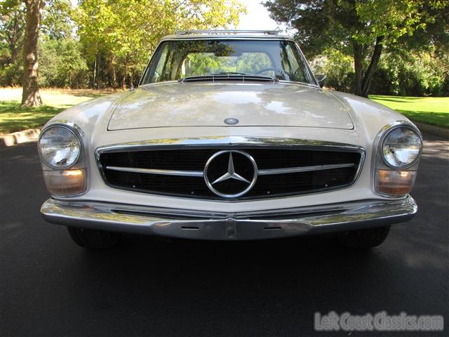 1968-mercedes-280sl-001.jpg