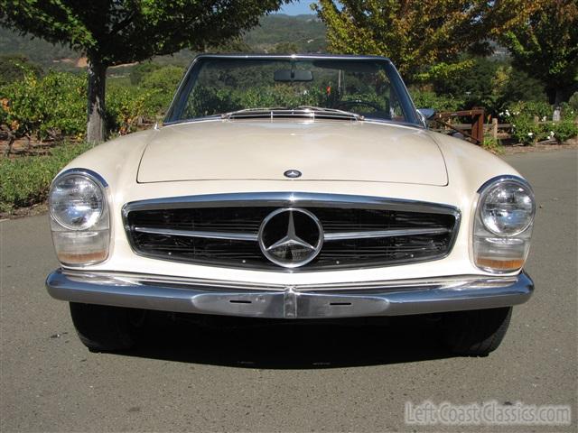 1968-mercedes-280sl-002.jpg