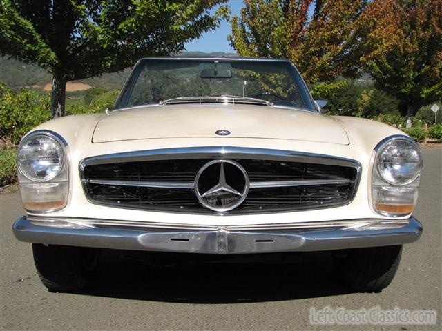 1968-mercedes-280sl-003.jpg