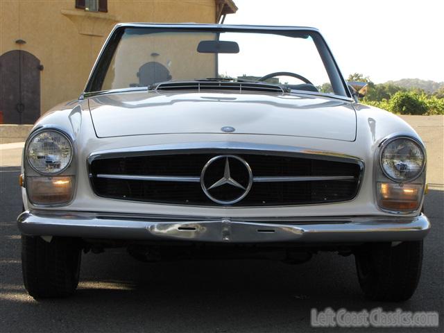 1968-mercedes-280sl-004.jpg