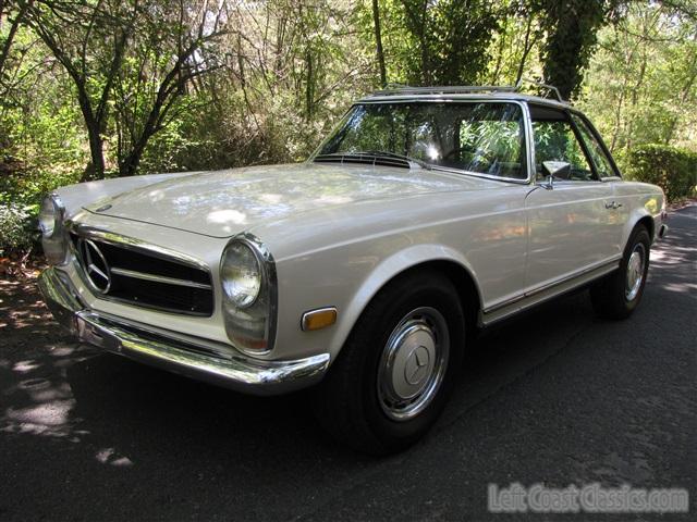 1968-mercedes-280sl-006.jpg