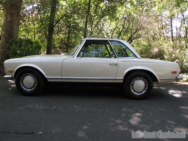 1968-mercedes-280sl-012.jpg