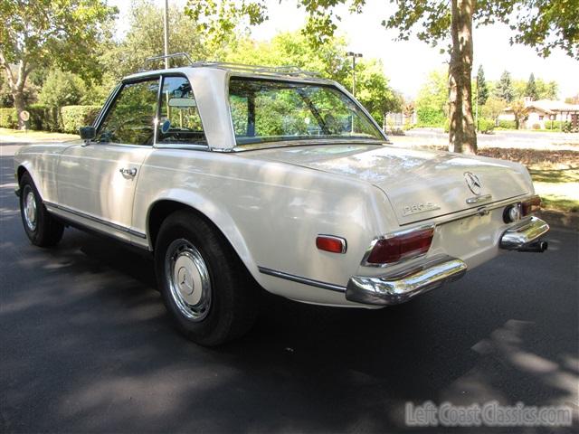 1968-mercedes-280sl-014.jpg