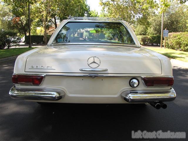 1968-mercedes-280sl-021.jpg