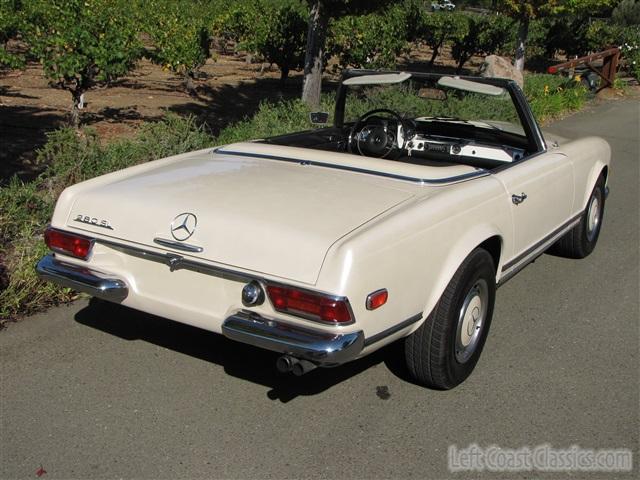 1968-mercedes-280sl-028.jpg