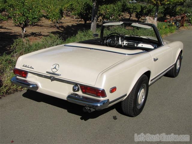 1968-mercedes-280sl-028.jpg