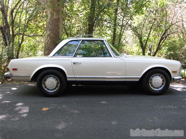 1968-mercedes-280sl-032.jpg