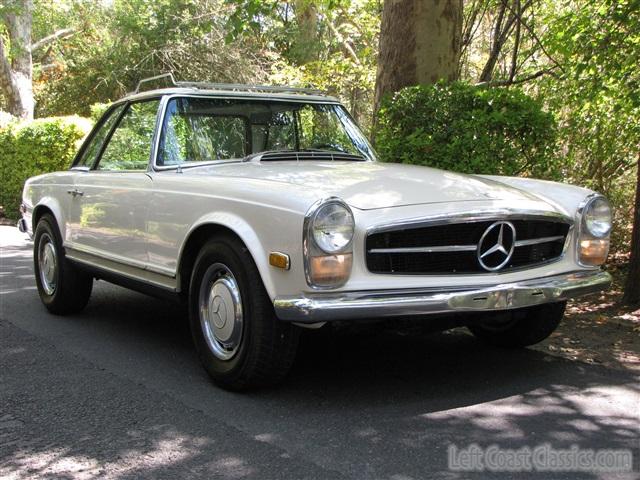 1968-mercedes-280sl-037.jpg