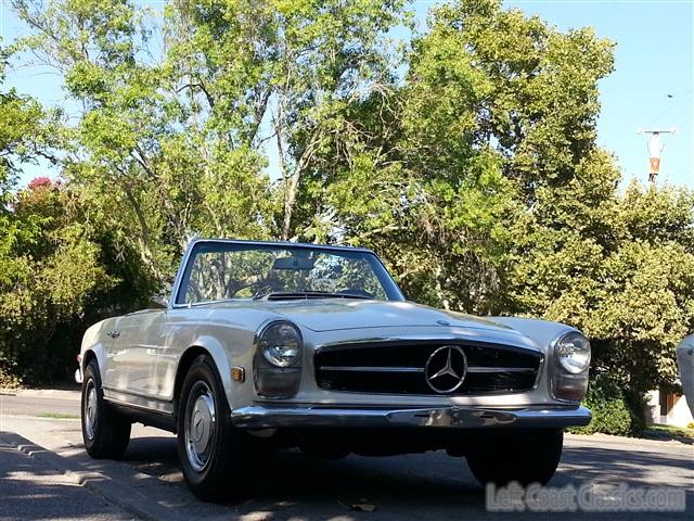 1968-mercedes-280sl-041.jpg