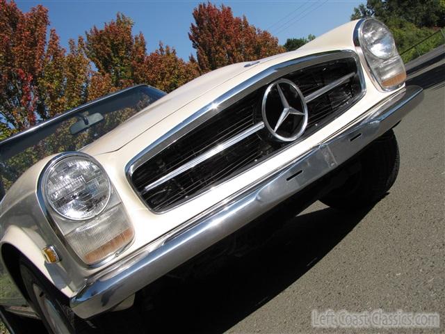 1968-mercedes-280sl-045.jpg