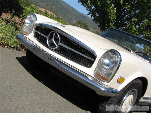 1968-mercedes-280sl-051.jpg