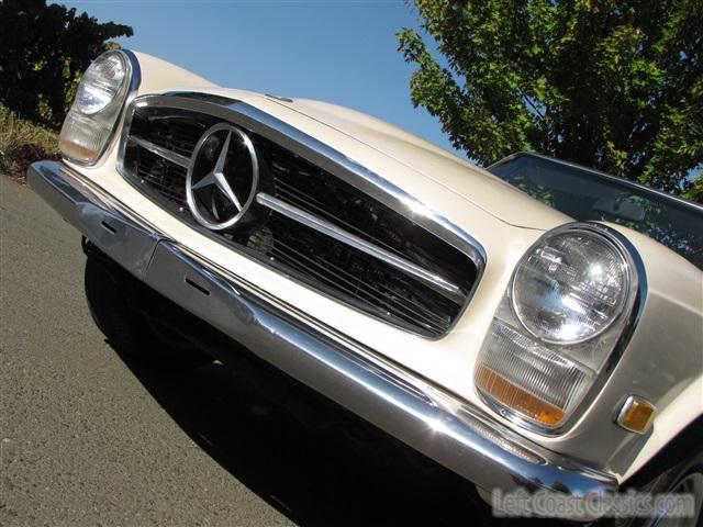 1968-mercedes-280sl-052.jpg