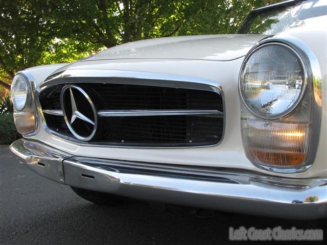 1968-mercedes-280sl-053.jpg