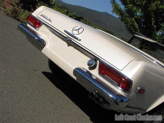 1968-mercedes-280sl-056.jpg