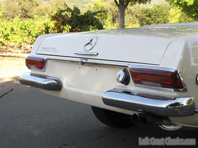 1968-mercedes-280sl-057.jpg