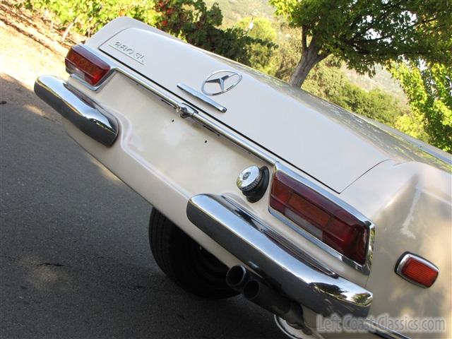 1968-mercedes-280sl-058.jpg