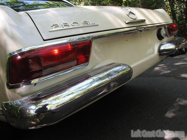 1968-mercedes-280sl-059.jpg