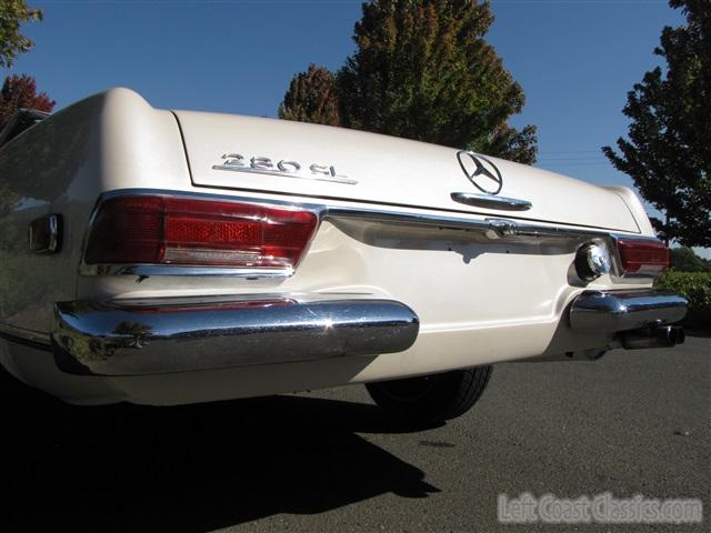 1968-mercedes-280sl-061.jpg