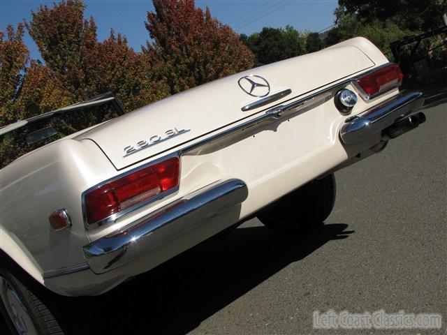 1968-mercedes-280sl-062.jpg