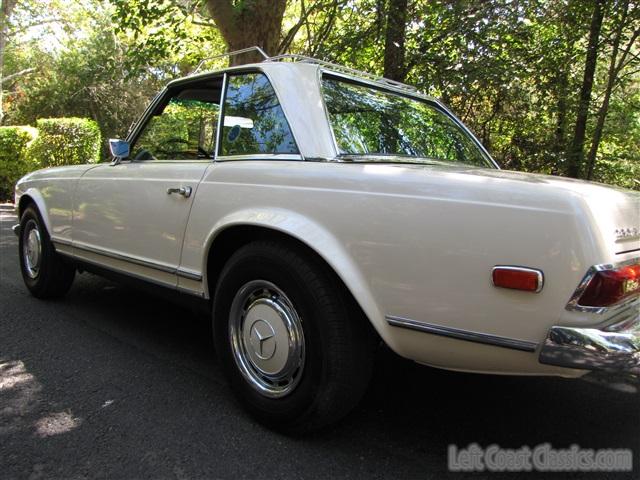 1968-mercedes-280sl-073.jpg