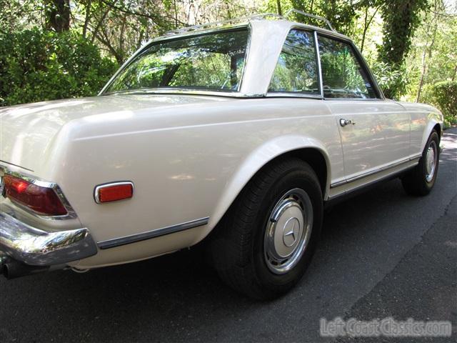 1968-mercedes-280sl-075.jpg