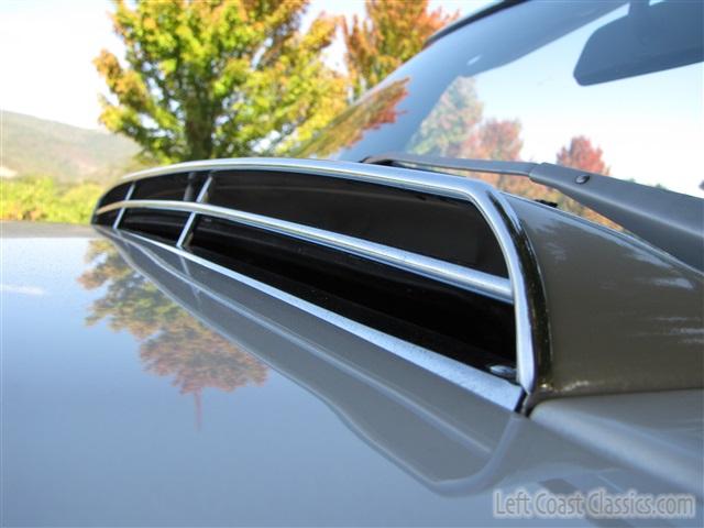 1968-mercedes-280sl-083.jpg