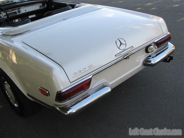 1968-mercedes-280sl-095.jpg