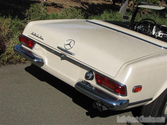 1968-mercedes-280sl-097.jpg