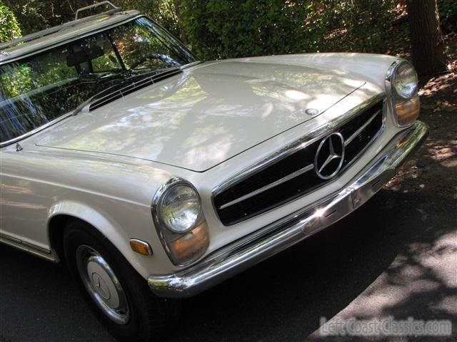 1968-mercedes-280sl-102.jpg