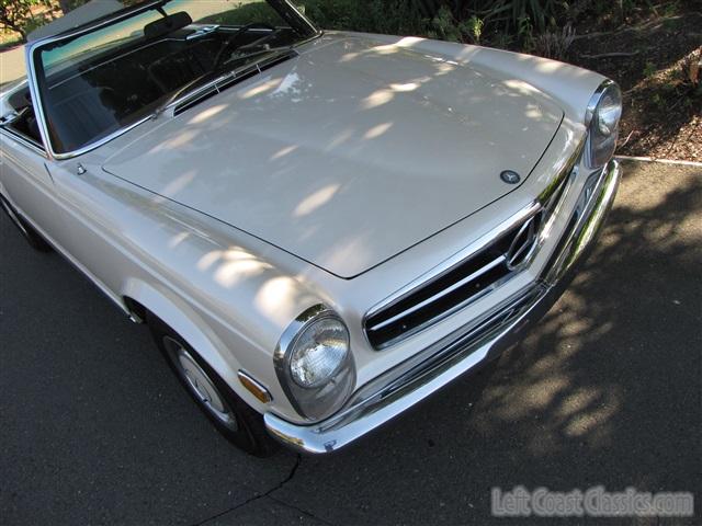 1968-mercedes-280sl-103.jpg