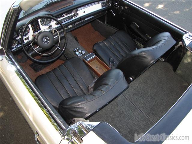 1968-mercedes-280sl-107.jpg