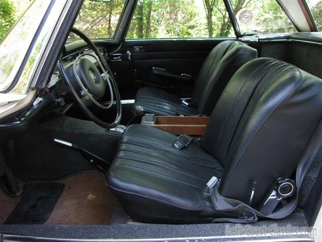 1968-mercedes-280sl-108.jpg