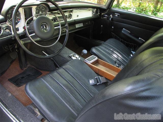 1968-mercedes-280sl-111.jpg