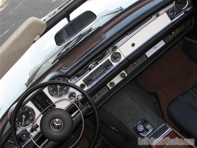 1968-mercedes-280sl-118.jpg