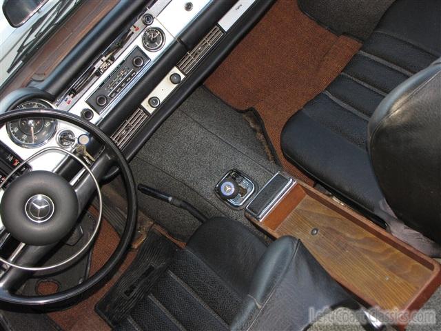 1968-mercedes-280sl-119.jpg