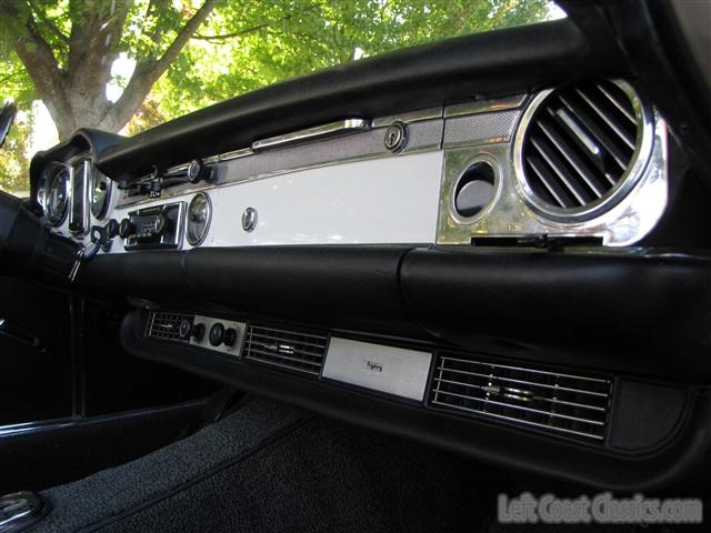 1968-mercedes-280sl-155.jpg