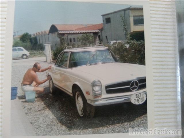 1968-mercedes-280sl-219.jpg