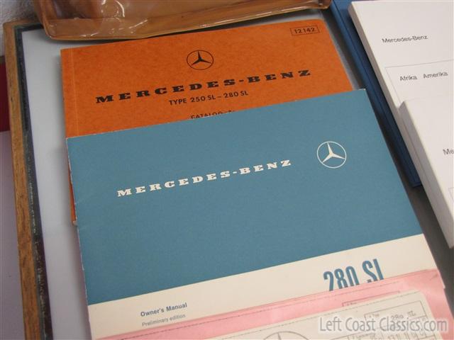 1968-mercedes-280sl-2228.jpg