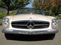 1968-mercedes-280sl-003