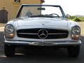 1968-mercedes-280sl-004