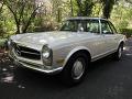 1968-mercedes-280sl-006