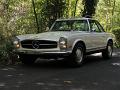 1968-mercedes-280sl-007