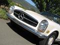 1968-mercedes-280sl-051