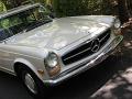 1968-mercedes-280sl-102