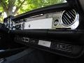 1968-mercedes-280sl-155