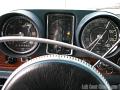 1968-mercedes-600-6781