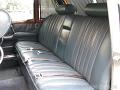 1968-mercedes-600-6819
